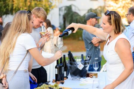 24504X1007 – kopija